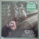 Nathaniel Rateliff-0
