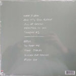 Nathaniel Rateliff-1