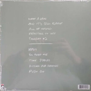 Nathaniel Rateliff-1