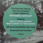 Nathaniel Rateliff-2