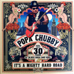 Popa Chubby-0