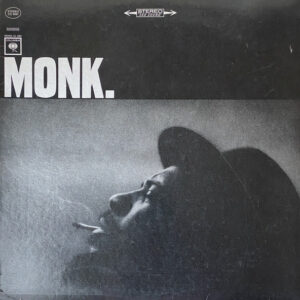 Thelonious Monk-0