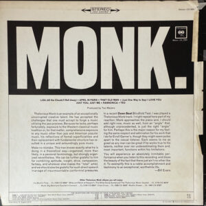 Thelonious Monk-1