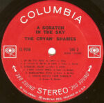 The Cryan' Shames-3
