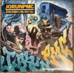 Jorun-PMC : Jorun Bombay & Phill Most Chill-0