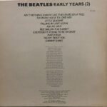 The Beatles-1