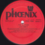 The Beatles-3