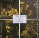 The Church-1
