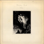 Christian Death-0