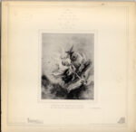 Christian Death-1