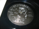 Christian Death-4