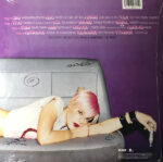 P!NK-1