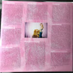 P!NK-4