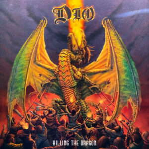 Dio (2)-0
