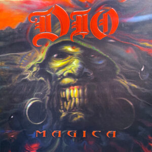 Dio (2)-0