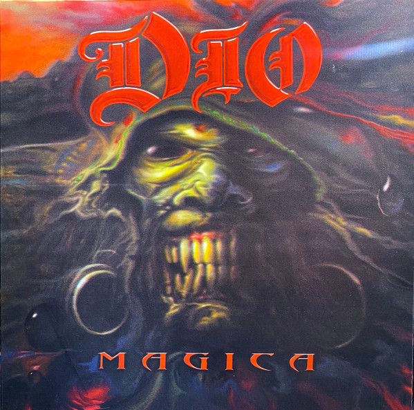 Magica-0 Dio (2)-0