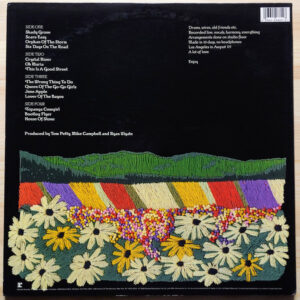 Mudcrutch-1