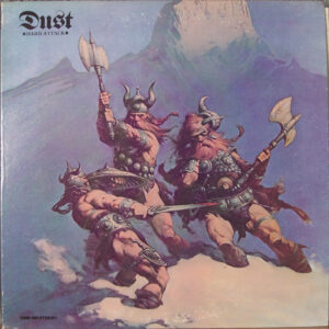 Dust (12)-0
