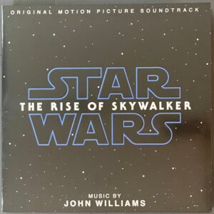 John Williams (4)-0