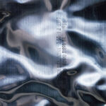 New Order-0