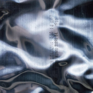 New Order-0