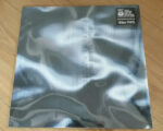 New Order-1