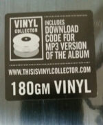 New Order-4