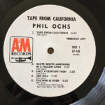 Phil Ochs-1