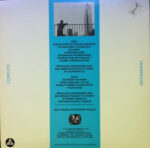 Billy Bragg-1