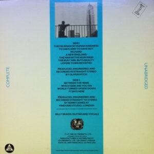 Billy Bragg-1