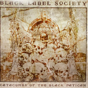 Black Label Society-0