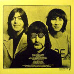 Bonzo Dog Doo-Dah Band-1