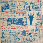 Bonzo Dog Doo-Dah Band-4