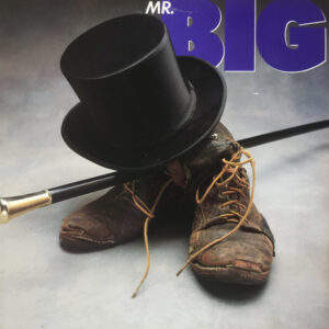 Mr. Big-0