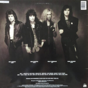 Mr. Big-1