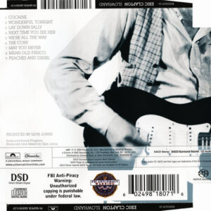 Eric Clapton-1