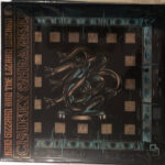 King Gizzard & The Lizard Wizard*-0