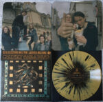 King Gizzard & The Lizard Wizard*-1