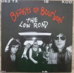 The Beasts Of Bourbon-0
