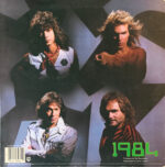 Van Halen-1