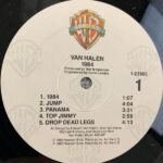 Van Halen-2