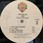 Van Halen-3