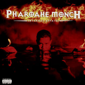 Pharoahe Monch-0