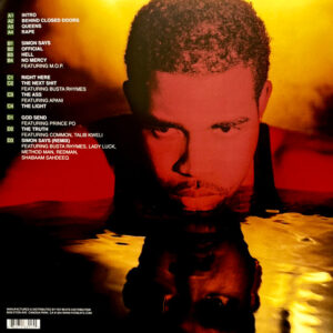 Pharoahe Monch-1