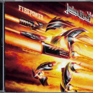 Judas Priest-0