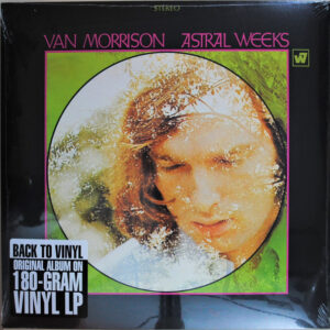 Van Morrison-0