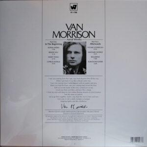 Van Morrison-1