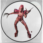 Lady Gaga-1