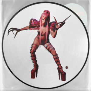 Lady Gaga-1