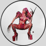 Lady Gaga-2